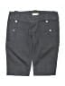 Diesel Solid Gray Cargo Shorts Size 27 waist - photo 1