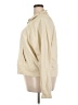 Gap Tan Pullover Sweater Size XXL - photo 5