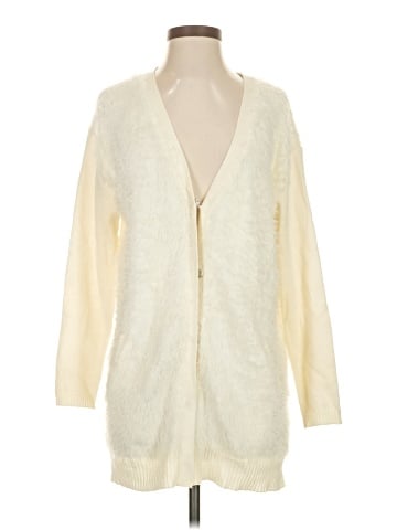 Michael Stars Cardigan (view 1)