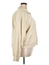 Gap Tan Pullover Sweater Size XXL - photo 4