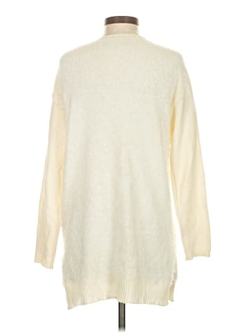 Michael Stars Cardigan (view 2)