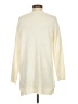Michael Stars Ivory Cardigan Size S - photo 2