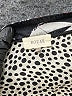 Rozae R.N. Silver 3/4 Sleeve Blouse Size S - photo 7