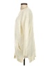Michael Stars Ivory Cardigan Size S - photo 5