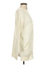 Michael Stars Ivory Cardigan Size S - photo 4