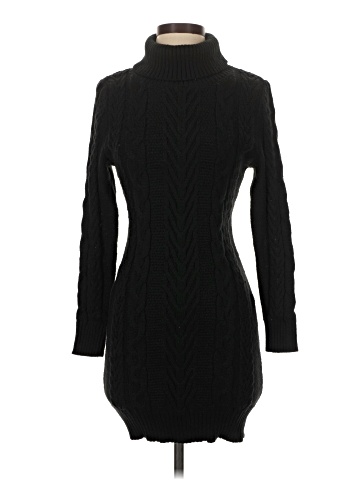 Unbranded Casual Dress (view 1)