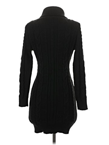 Unbranded Casual Dress (view 2)
