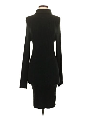 2b bebe Cardigan (view 1)