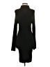 2b bebe Black Cardigan Size XS - photo 1