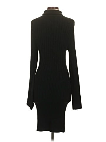 2b bebe Cardigan (view 2)