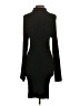 2b bebe Black Cardigan Size XS - photo 2