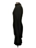 2b bebe Black Cardigan Size XS - photo 5