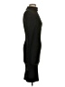 2b bebe Black Cardigan Size XS - photo 4