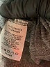 Sport-Tek Gray Zip Up Hoodie Size M - photo 8
