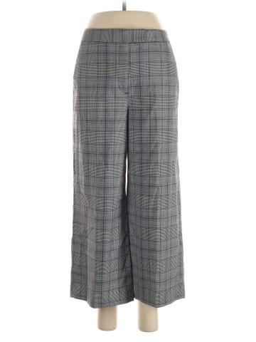 Halogen Dress Pants (view 1)