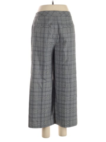 Halogen Dress Pants (view 2)