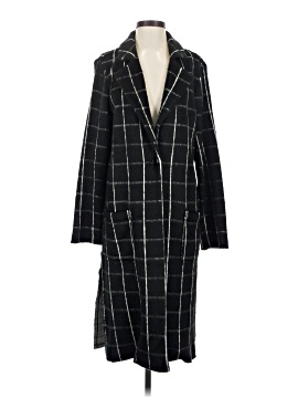 Michael Stars Coat