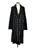 Michael Stars Black Coat Size Sm (0) - photo 1
