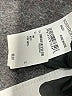 Madewell White Jeans Size 27 waist - photo 6
