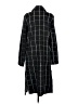 Michael Stars Black Coat Size Sm (0) - photo 2