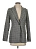 Calvin Klein Gray Blazer Size 4 (petite) - photo 1