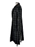 Michael Stars Black Coat Size Sm (0) - photo 5