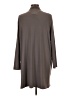 Charlie Paige Gray Kimono Size Lg - XL - photo 2