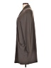 Charlie Paige Gray Kimono Size Lg - XL - photo 5