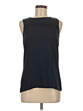 The Limited Sleeveless Blouse
