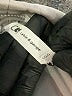 Cable & Gauge Solid Gray Casual Pants Size L - photo 7