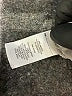 Cable & Gauge Solid Gray Casual Pants Size L - photo 8