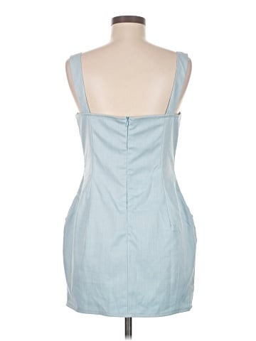 EGO Casual Dress (view 2)