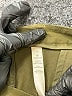 Lululemon Athletica 100% Polyester Green Casual Pants Size 4 - photo 7