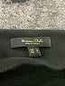 Massimo Dutti Solid Black Active Pants Size M - photo 7