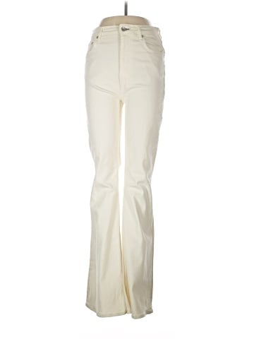 Rag & Bone Jeans (view 1)