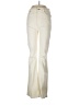 Rag & Bone Ivory Jeans Size 30 waist - photo 1