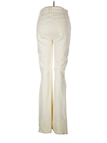 Rag & Bone Jeans (view 2)
