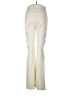 Rag & Bone Ivory Jeans Size 30 waist - photo 2