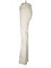 Rag & Bone Ivory Jeans Size 30 waist - photo 5