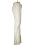 Rag & Bone Ivory Jeans Size 30 waist - photo 4