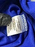 iris Blue Casual Skirt Size L - photo 4