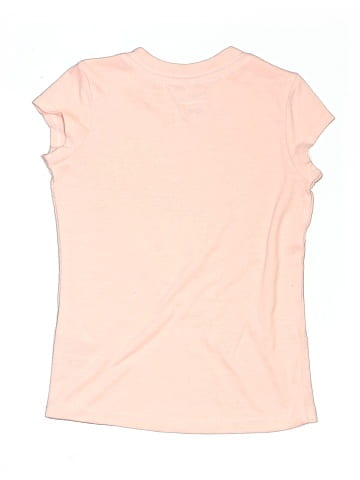 Hurley Short Sleeve T-Shirt (view 2)