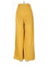 Assorted Brands Yellow Cords Size XS - photo 2
