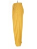 Assorted Brands Yellow Cords Size XS - photo 5