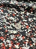 Lululemon Athletica Print Blue Active Pants Size 4 - photo 7