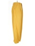 Assorted Brands Yellow Cords Size XS - photo 4