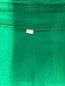 Unbranded Green Short Sleeve Blouse Size L - photo 7