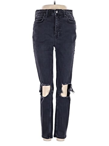 Free People Jeans (view 1)
