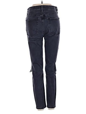 Free People Jeans (view 2)