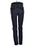 Free People Blue Jeans Size 30 waist - photo 2